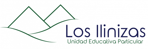 Unidad Educativa Particular Los Ilinizas